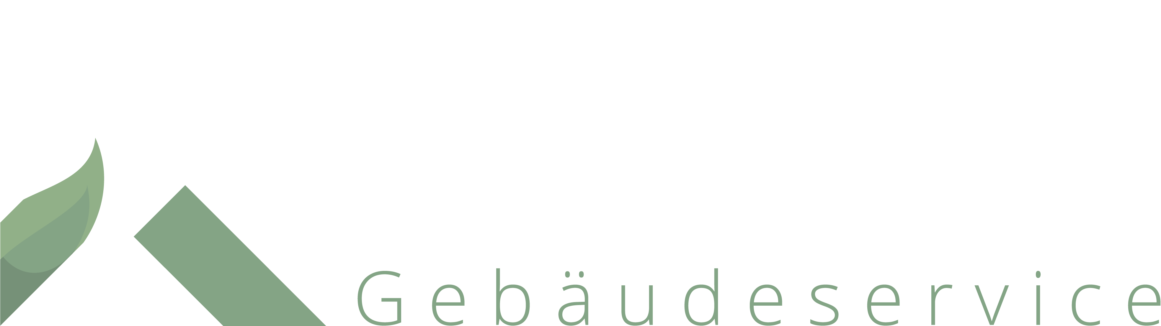 Kpro Gebaeudeservice
